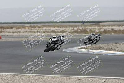 media/Jul-13-2025-Pacific Track Time (Sun) [[819660bca7]]/B Group/1120am (Pit Lane and Turn 1)/